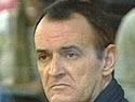 Batasuna exige a Zapatero la urgente puesta en libertad del etarra De Juana