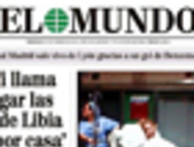 Nuevas Generaciones califican al 'dúo' Zapatero-Barreda como 'un peligro para los jóvenes' castellano-manchegos