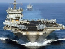 Los pescadores cántabros, descontentos con el acuerdo sobre aguas interiores