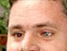 Google Chrome ya puede utilizarse en Linux