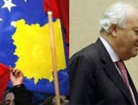 La Guardia Civil detiene a un ex alcalde abertzale dentro de la operación de Burdeos