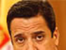 Afirman que la producción nacional ha caído