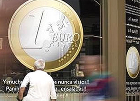La banca europea comenzará a devolver el coste de su rescate