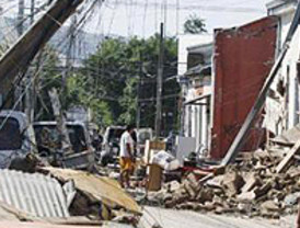 Rechazan el decreto que indaga sobre la vida privada de los empleados