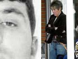 ¿Y si sueltan a Rodríguez Menéndez?