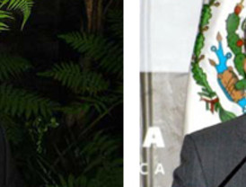 Las cotizadas se salvan: no mejoran sus resultados pero tampoco pierden