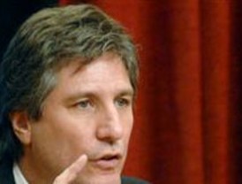 En 'Luna Nueva' no habrá vampiros ni muertos vivientes desnudos