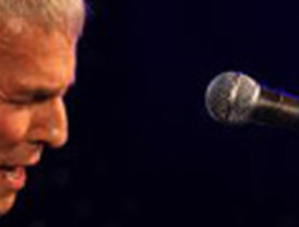 Encuentro Mundial de Familias supera asistencia programada