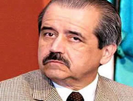 Hábitos de vida saludables, necesario que sean práctica cotidiana en el país, Córdova