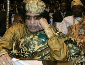 Un abogado vincula al comisario de la Policía Judicial con Roca