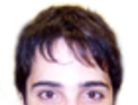 Rajoy enseña sus cartas