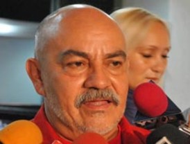 Los ministros se van a la tele