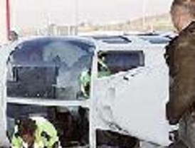 'Paquillo', polémica plata en 20 kms marcha