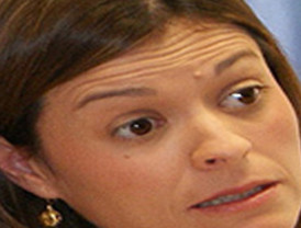 'LA CULTURA REGIONAL ESTÁ DE LUTO CON LOS PRESUPUESTOS DE 2011, SÓLO SE SALVAN LOS CAPRICHOS DEL CONSEJERO CRUZ'