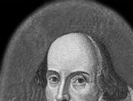 Alerta por radiación ultravioleta