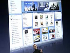 Espaldarazo de Zapatero a la dirección del PSM