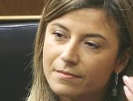 Skype y iPhone sellan una gran alianza entre la telefonía por Internet y móvil