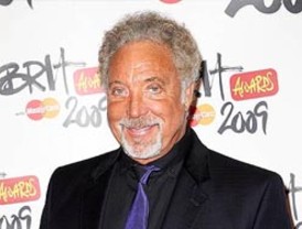 Diputaciones, ese enigma