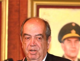 Sectores opositores reconocieron labor de candidatos por la AN