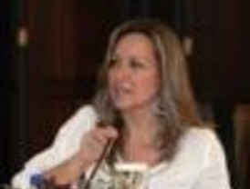 El Gobierno de España ve a América Latina como una 'apuesta estratégica'