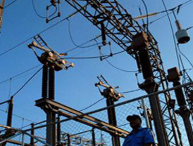 Inauguran la planta hidroeléctrica de Mazar con 160 MW