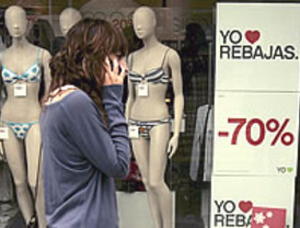 Im-presentables del jueves 23 de julio de 2009