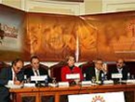 Aprobada por unanimidad una modificación de la Ley de Hacienda en materia de subvenciones