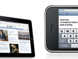 Cataluña y otros ejemplos