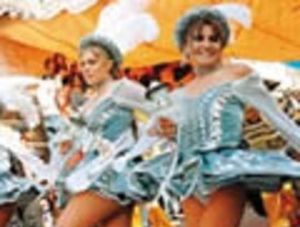 Nadal y Federer siguen imparables a la final en Wimbledon