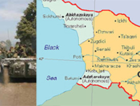 Mentiras y demagogia