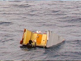 Acusan al Gobierno regional de oscurantismo