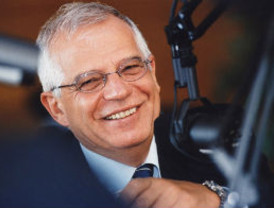 Muertos en Río de Janeiro suman 153