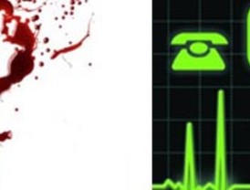 Detenido por apuñalar supuestamente a su ex pareja en Villacarrillo (Jaén)