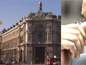 El estado de las cosas