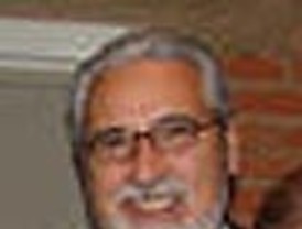 Wall Street baja; datos económicos y empresariales desfavorables