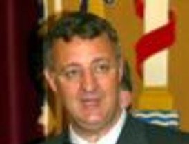 Dos ministros de 'puente' por Iberoamérica