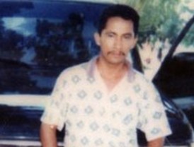 PSOE y PP unidos salvan el fondo de reestructuración bancaria en el Congreso