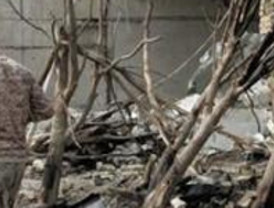 Asamblea de la Cruceñidad crea 'Comisión de defensa de la ley'