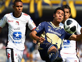 Cantabria recibirá 4,5 millones de euros para desarrollar la Ley de Dependencia