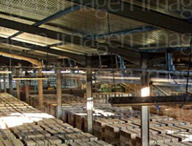 Rajoy preocupado por América Latina