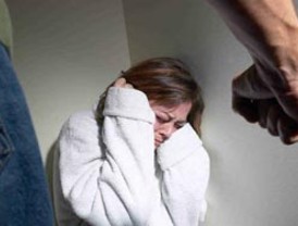 89 bolivianas mueren por violencia machista