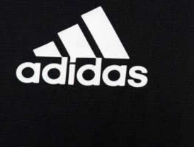 Sebastien Loeb suma su tercera victoria en Turquía