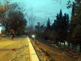 Alterta máxima en las tropas españolas en Afganistán en la jornada electoral con 24 muertos ya