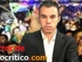 Sun Microsystems reduce su pérdida trimestral