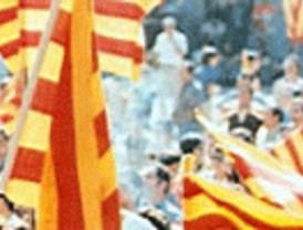 Contraofensiva mediática al lanzamiento electoral de Zapatero