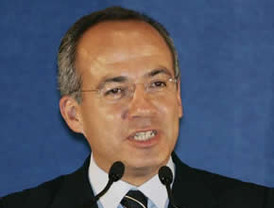 Mesquida admite la 'tendencia a la baja' del sector pero dice que hay que esperar para hacer balance