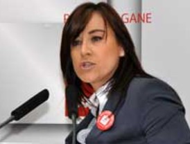 Rubalcaba subirá impuestos a los ricos