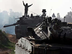 El Santander vuelve a Italia por el Monte di Paschi