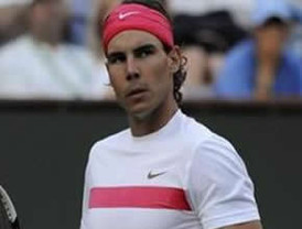 España quiere mediar en Honduras…y más cosas