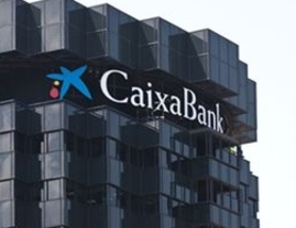 CaixaBank financia infraestructuras con un préstamo de 64 millones del BEI